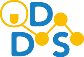 OuDo_DoSo_Logo