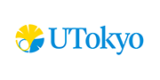 UTokyo_logo