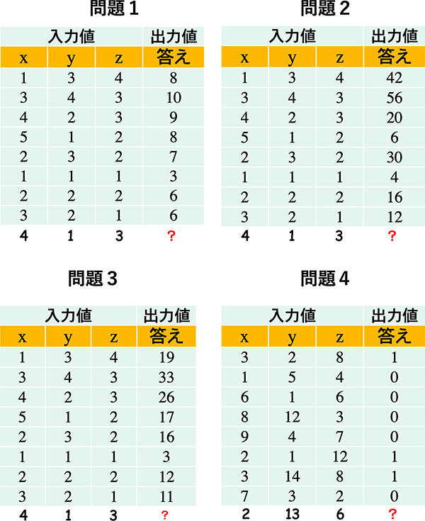 column_04