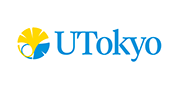 UTokyologo