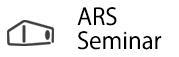 ARS_seminar