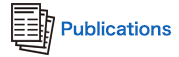 Publication